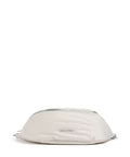 Marc O'Polo Alenn Belt bag natural cotton