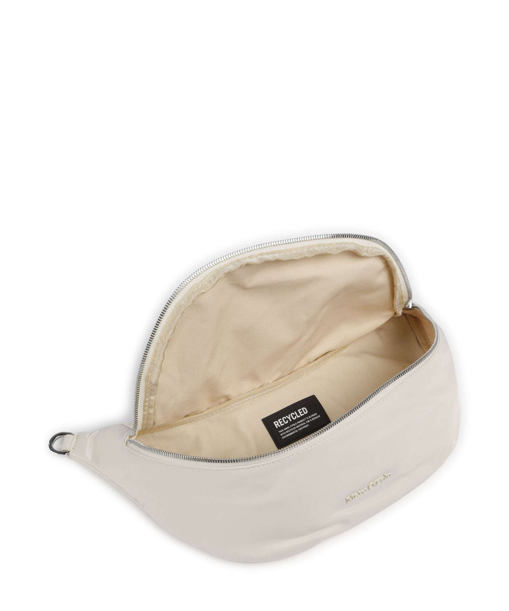 Marc O'Polo Alenn Belt bag natural cotton