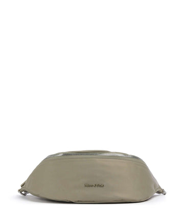 Marc O'Polo Alenn Fanny pack forest sand