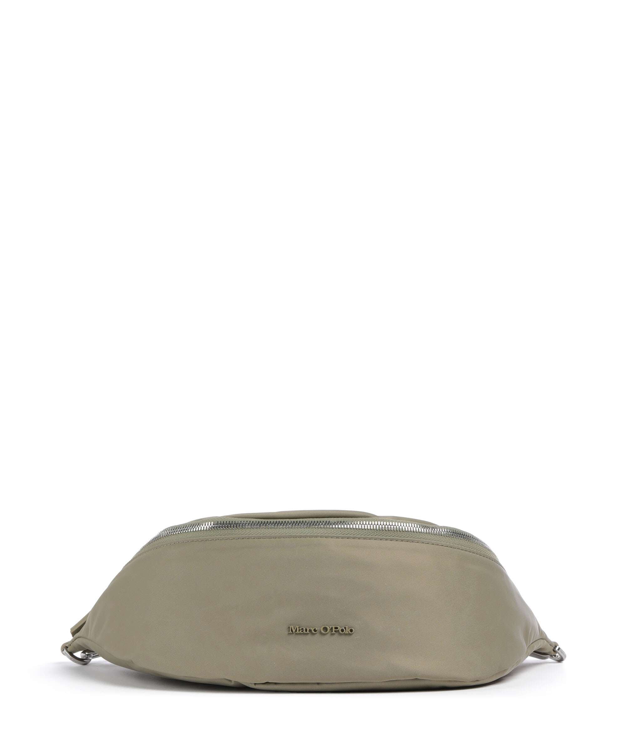 Marc O'Polo Alenn Fanny pack forest sand