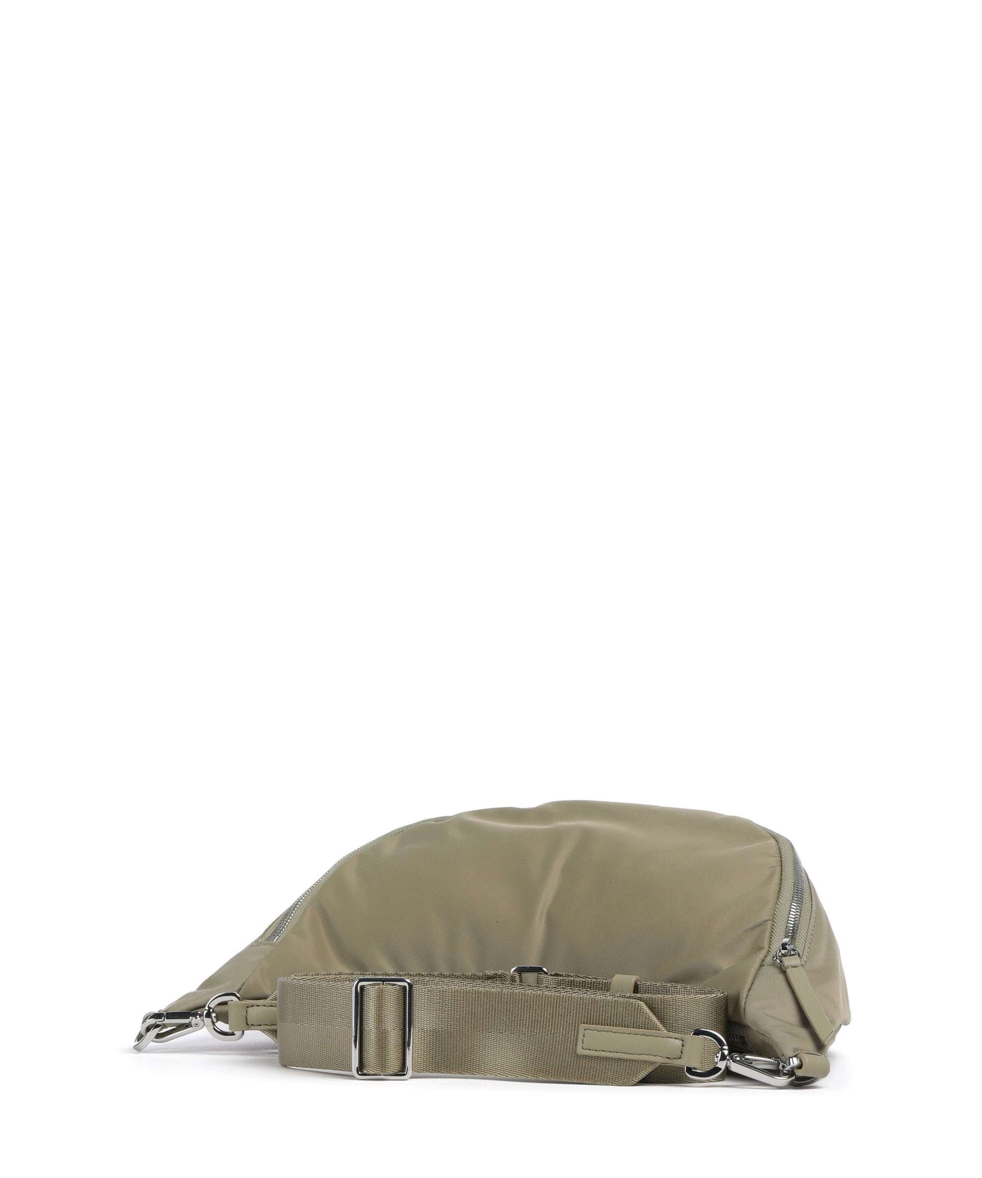 Marc O'Polo Alenn Belt bag forest sand