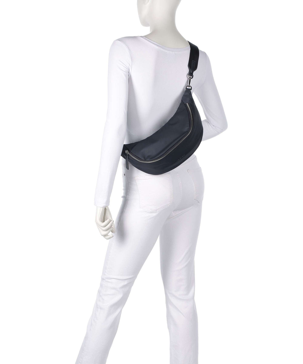 Marc O'Polo Alenn Belt bag cloudless night