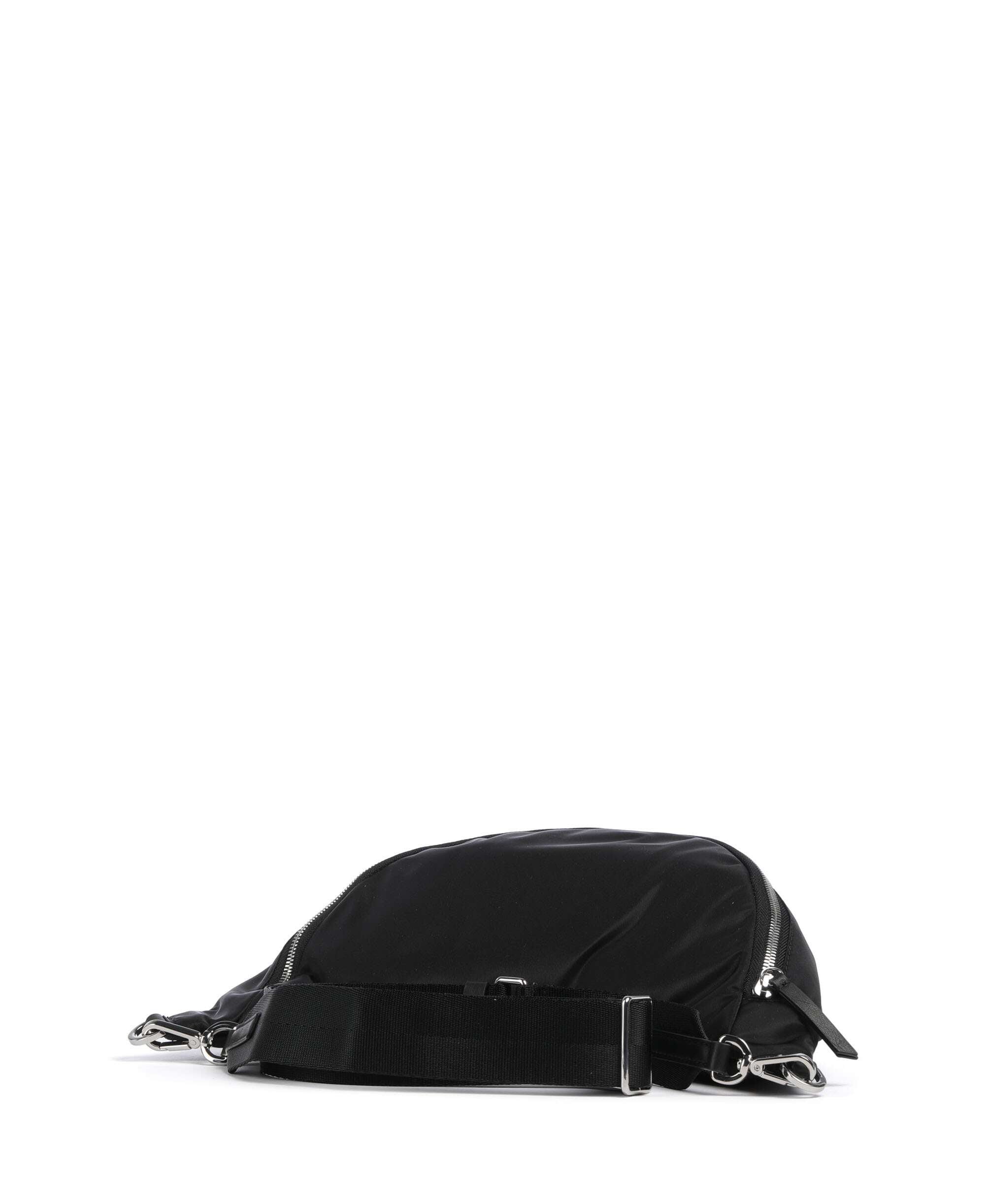 Marc O'Polo Alenn Fanny pack black