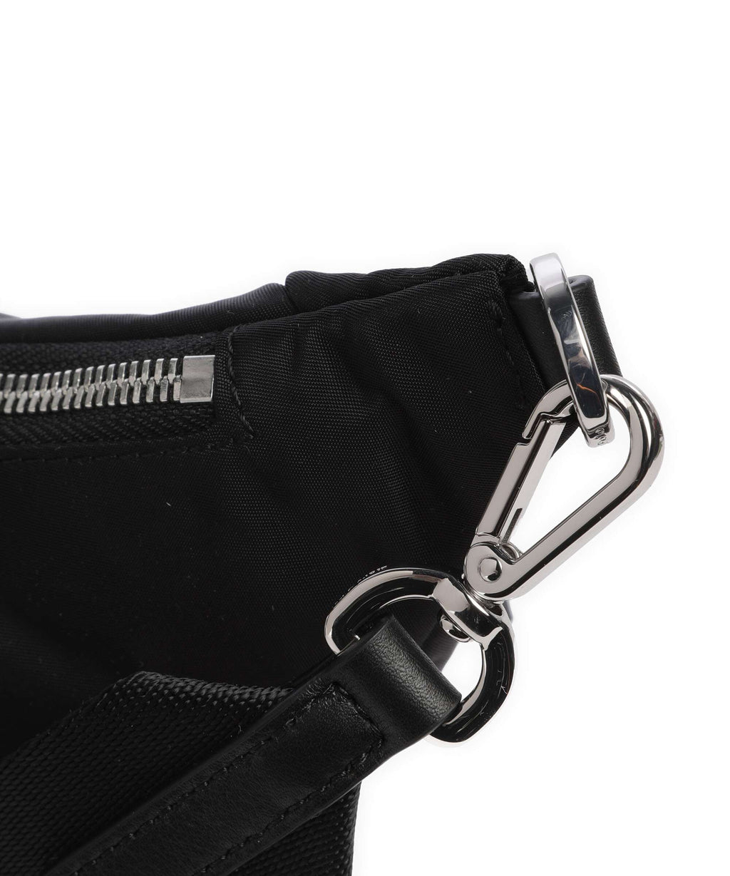 Marc O'Polo Alenn Belt bag black