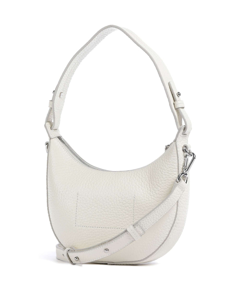 Marc O'Polo Bira Shoulder bag natural cotton