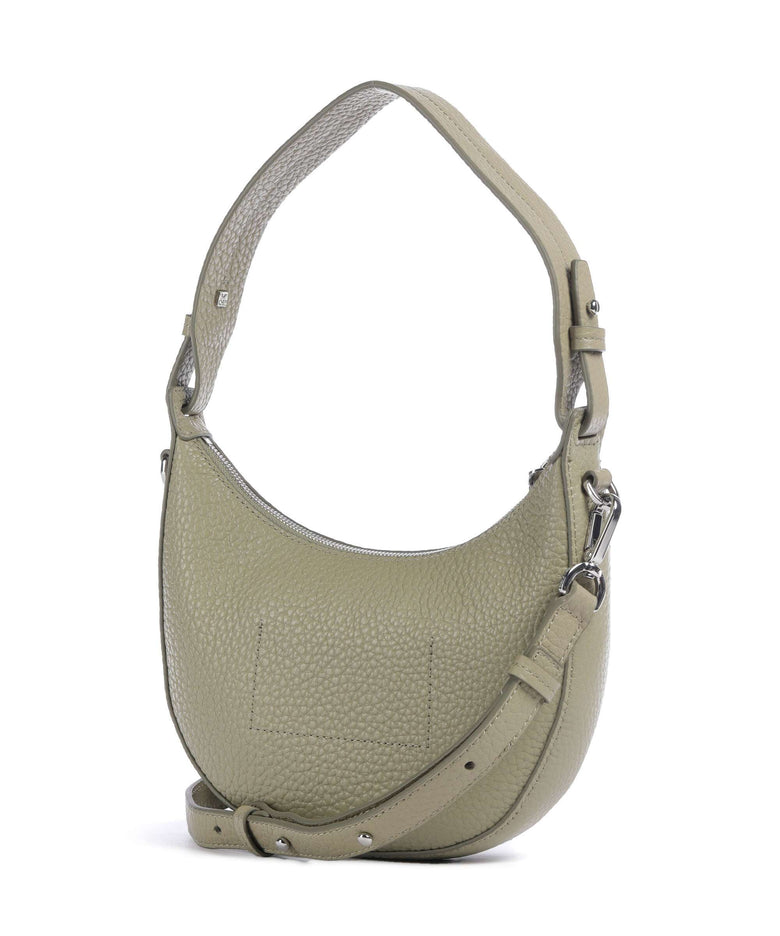 Marc O'Polo Bira Shoulder bag forest sand