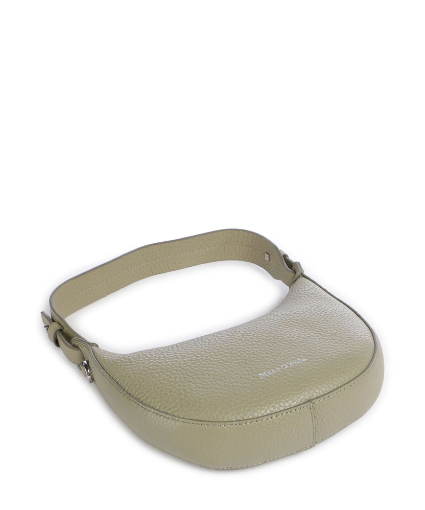 Marc O'Polo Bira Shoulder bag forest sand