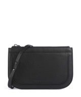 Marc O'Polo Fenja Umhängetasche black