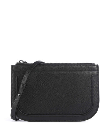 Marc O'Polo Fenja Crossbody bag black