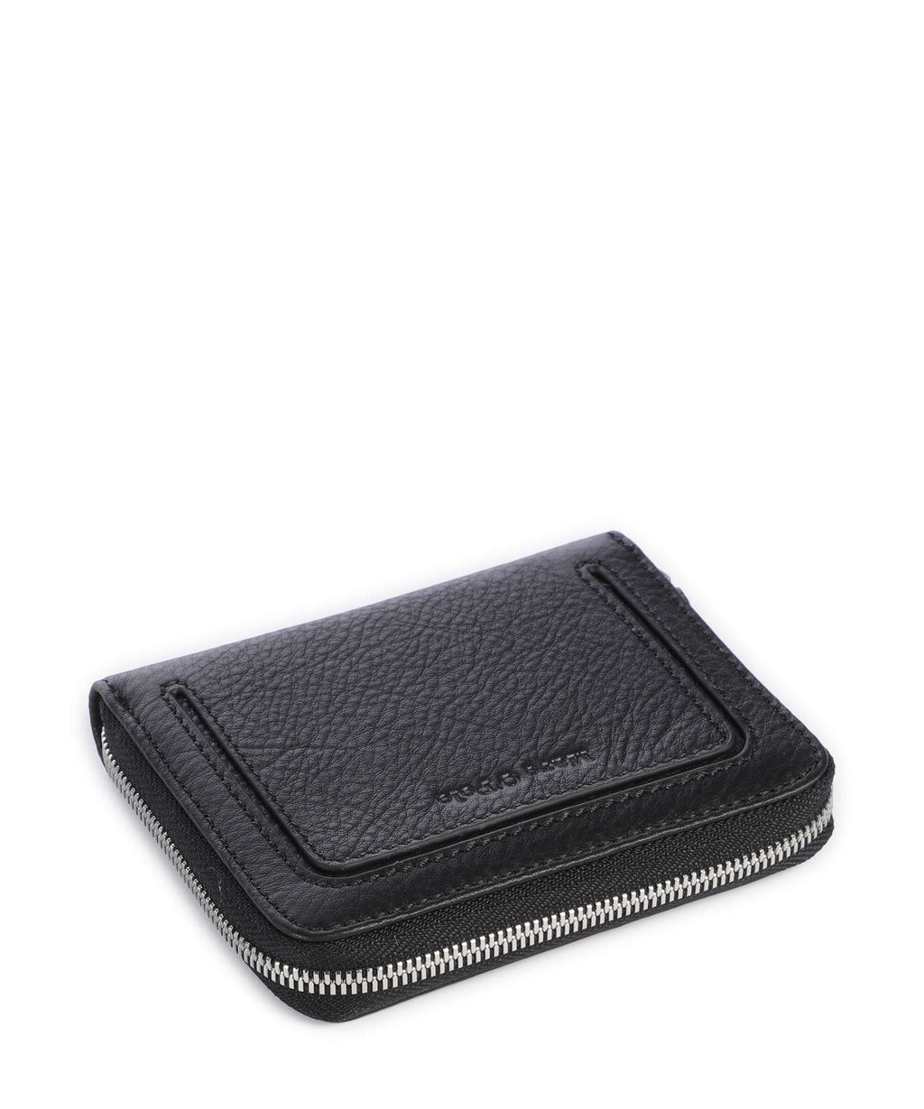 Marc O'Polo Ellis Wallet black