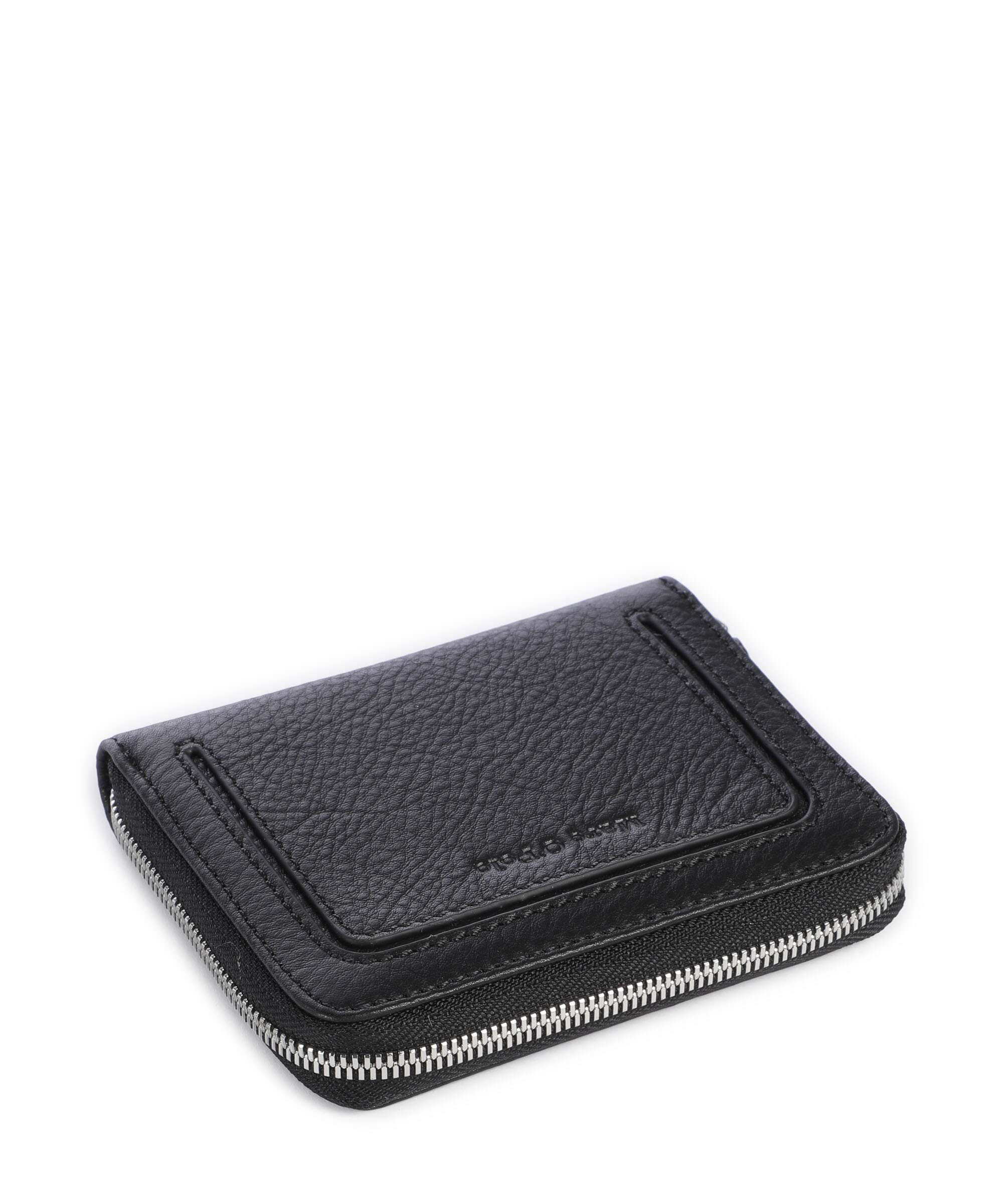 Marc O'Polo Ellis Wallet black
