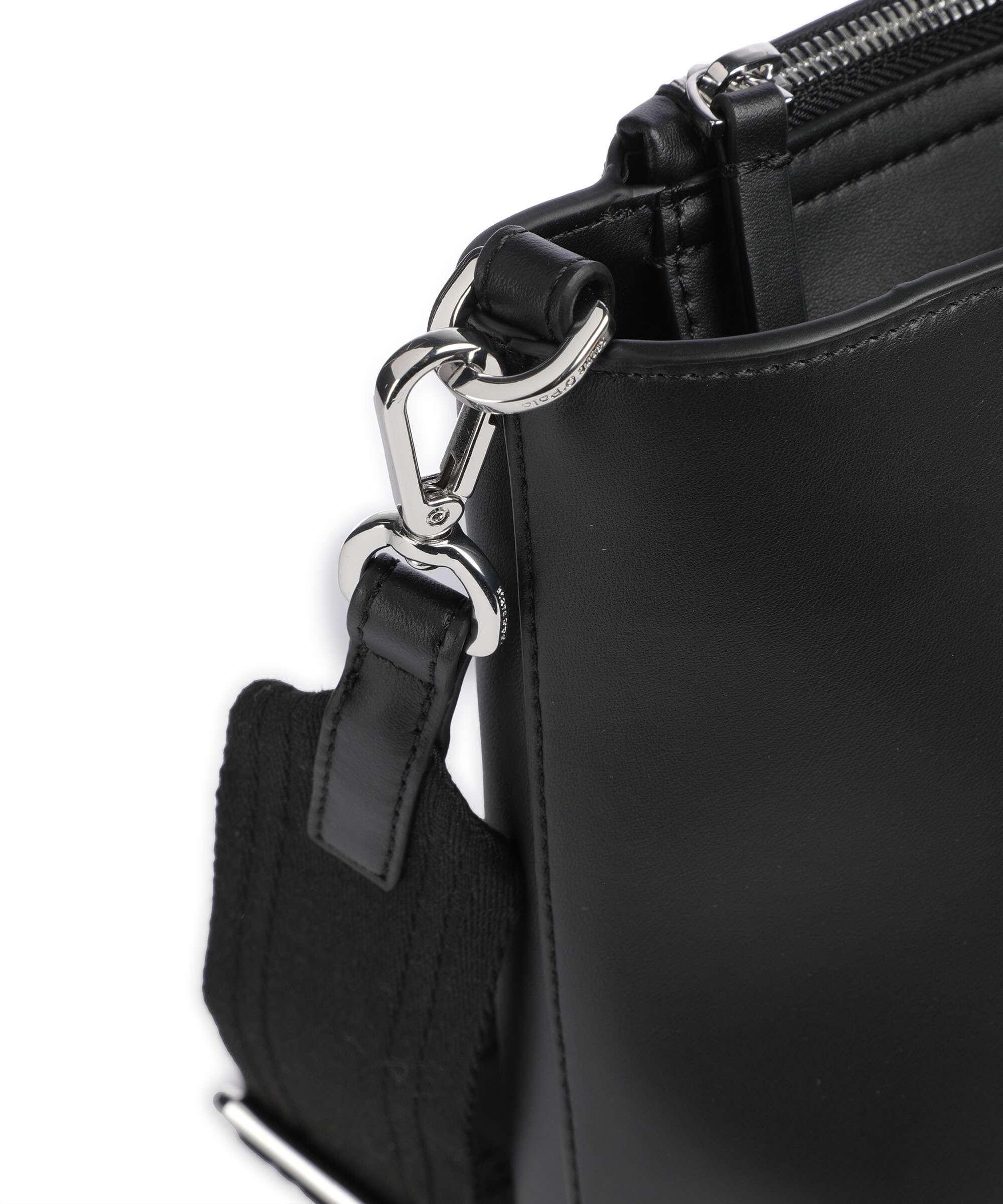 Marc O'Polo Valda Tote bag black