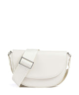 Marc O'Polo Vika Sac bandoulière natural cotton