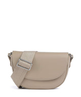 Marc O'Polo Vika Sac bandoulière summer sand