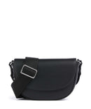 Marc O'Polo Vika Sac bandoulière black