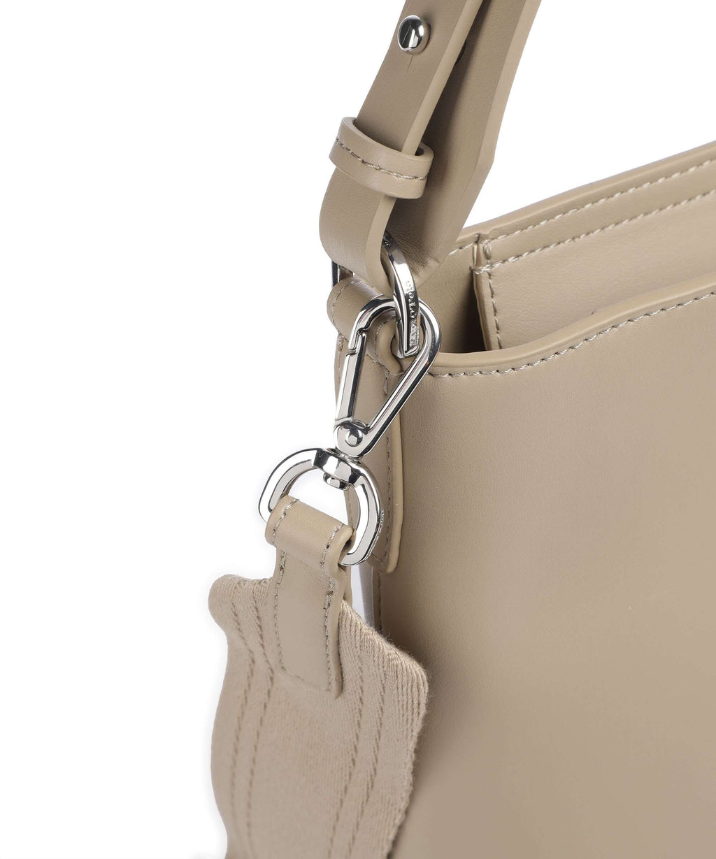 Marc O'Polo Vanja Hobo bag summer sand