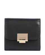 Marc O'Polo Judis Geldbörse black