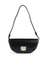 Marc O'Polo Toa Schultertasche black