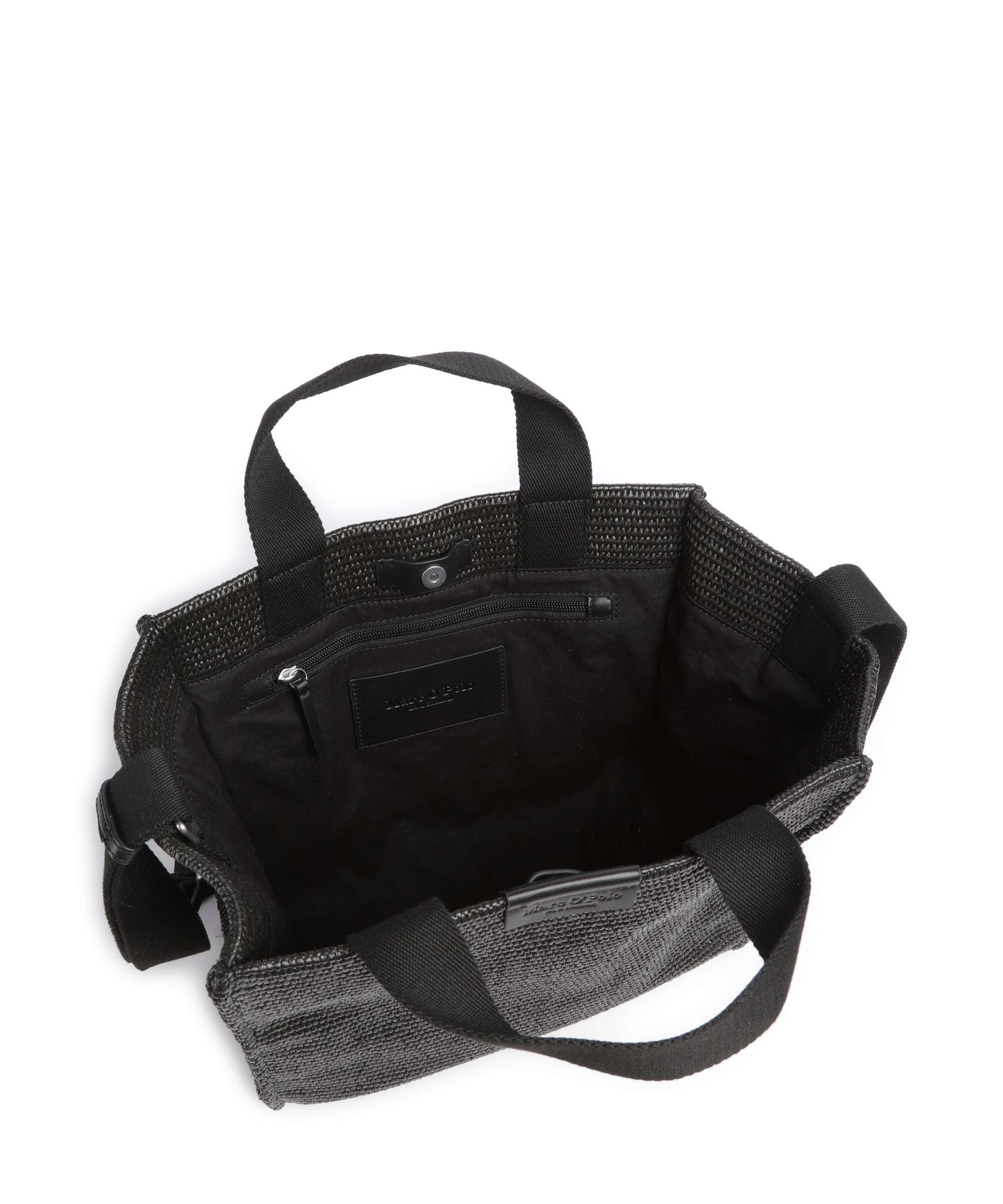 Marc O'Polo Sarina Tote bag black