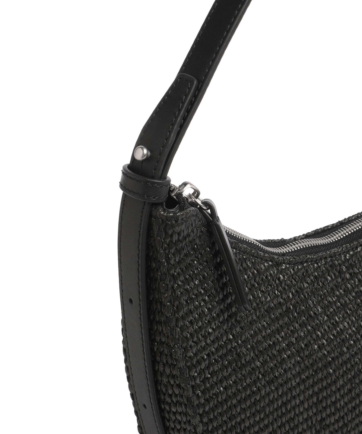 Marc O'Polo Senja Shoulder bag black