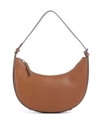 Marc O'Polo Alvi Shoulder bag true camel