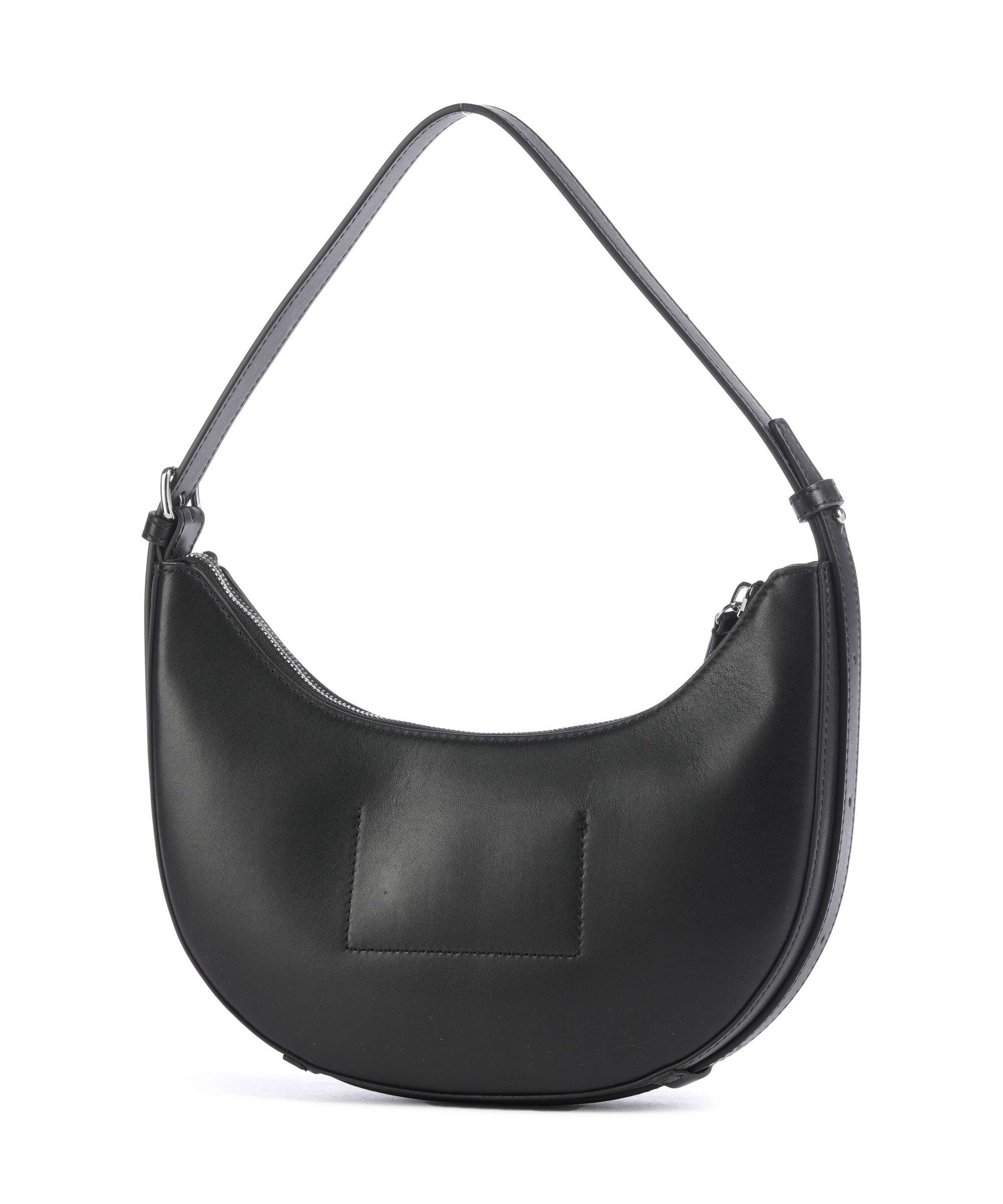 Marc O'Polo Alvi Shoulder bag black