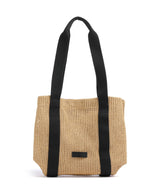 Marc O'Polo Runja Cabas black