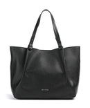 Marc O'Polo Bellar M Cabas black