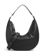 Marc O'Polo Moira S Sac fourre-tout black