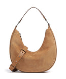 Marc O'Polo Moira S Sac fourre-tout true camel