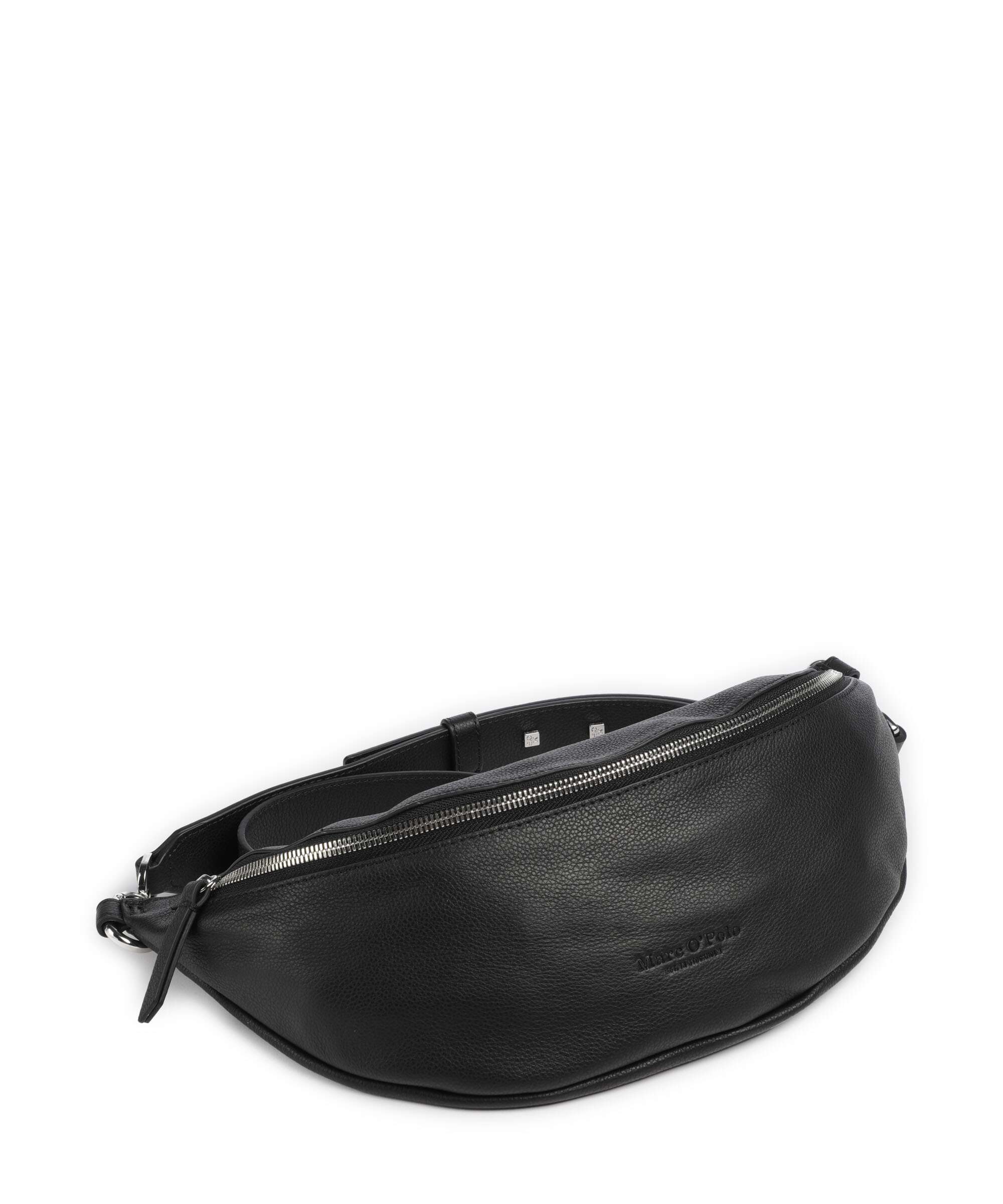 Marc O'Polo Mallir Belt bag black