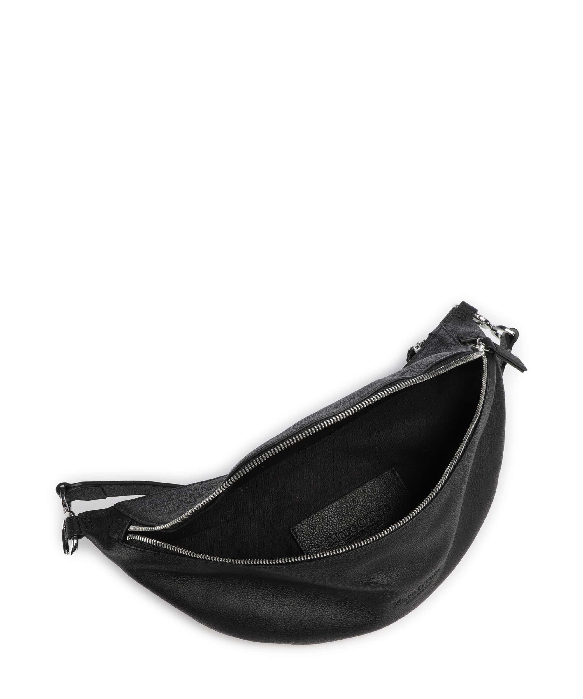 Marc O'Polo Mallir Belt bag black