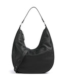 Marc O'Polo Mita M Beuteltasche black