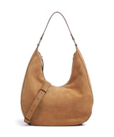 Marc O'Polo Mita M Beuteltasche true camel