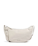 Marc O'Polo Elina S Sac bandoulière natural stone