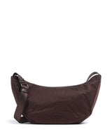 Marc O'Polo Elina S Umhängetasche dark aubergine