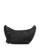 Marc O'Polo Elina S Sac bandoulière black