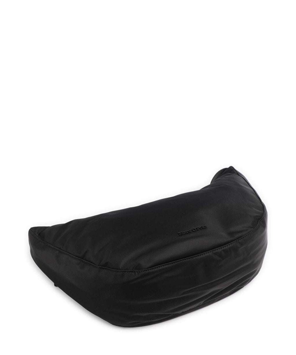 Marc O'Polo Elina S Crossbody bag black