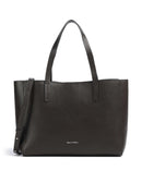 Marc O'Polo Busin M Shopper dark earth