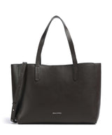 Marc O'Polo Busin M Cabas dark earth