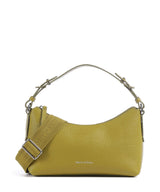 Marc O'Polo Binna M Schultertasche bright pea