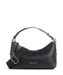 Marc O'Polo Binna M Schultertasche black