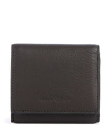 Marc O'Polo Judis Portefeuille dark earth