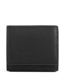 Marc O'Polo Judis Wallet black