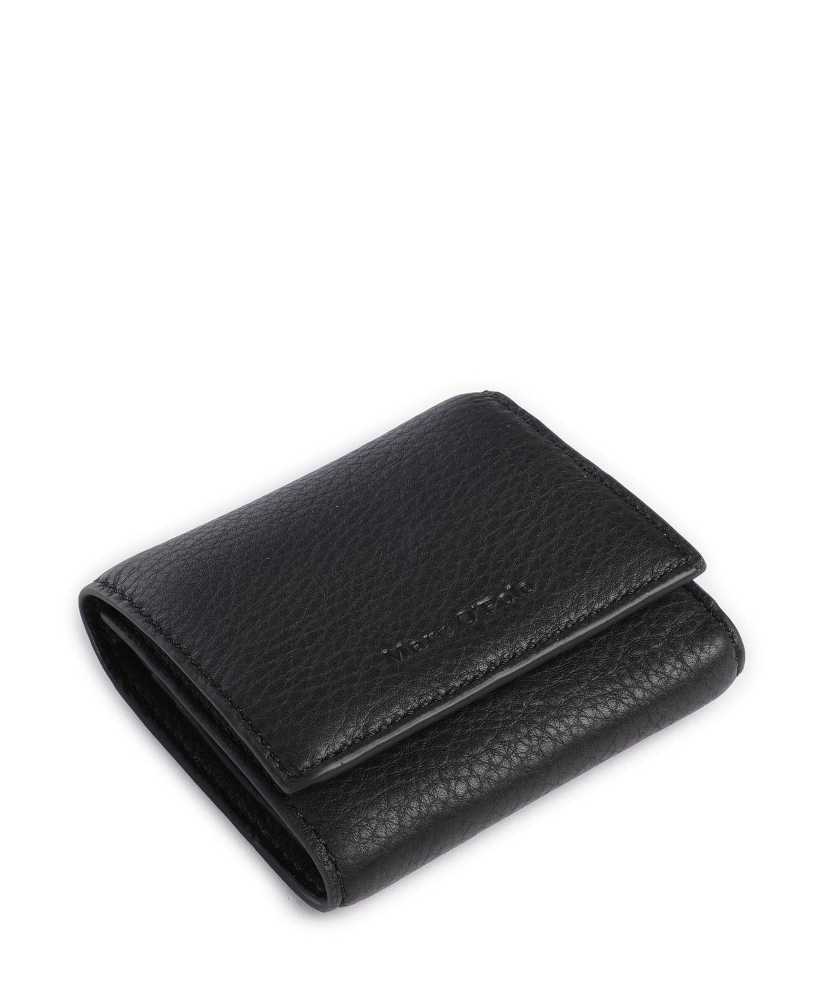 Marc O'Polo Judis Wallet black