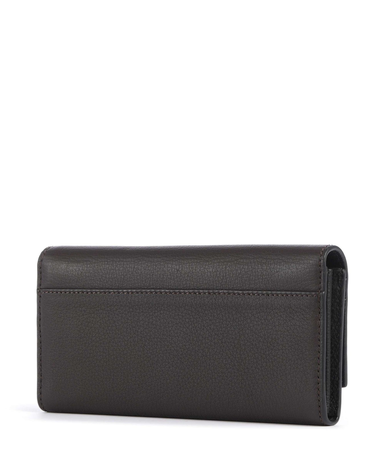 Marc O'Polo Jessie Wallet dark earth
