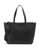 Marc O'Polo Vreni M Tote bag black