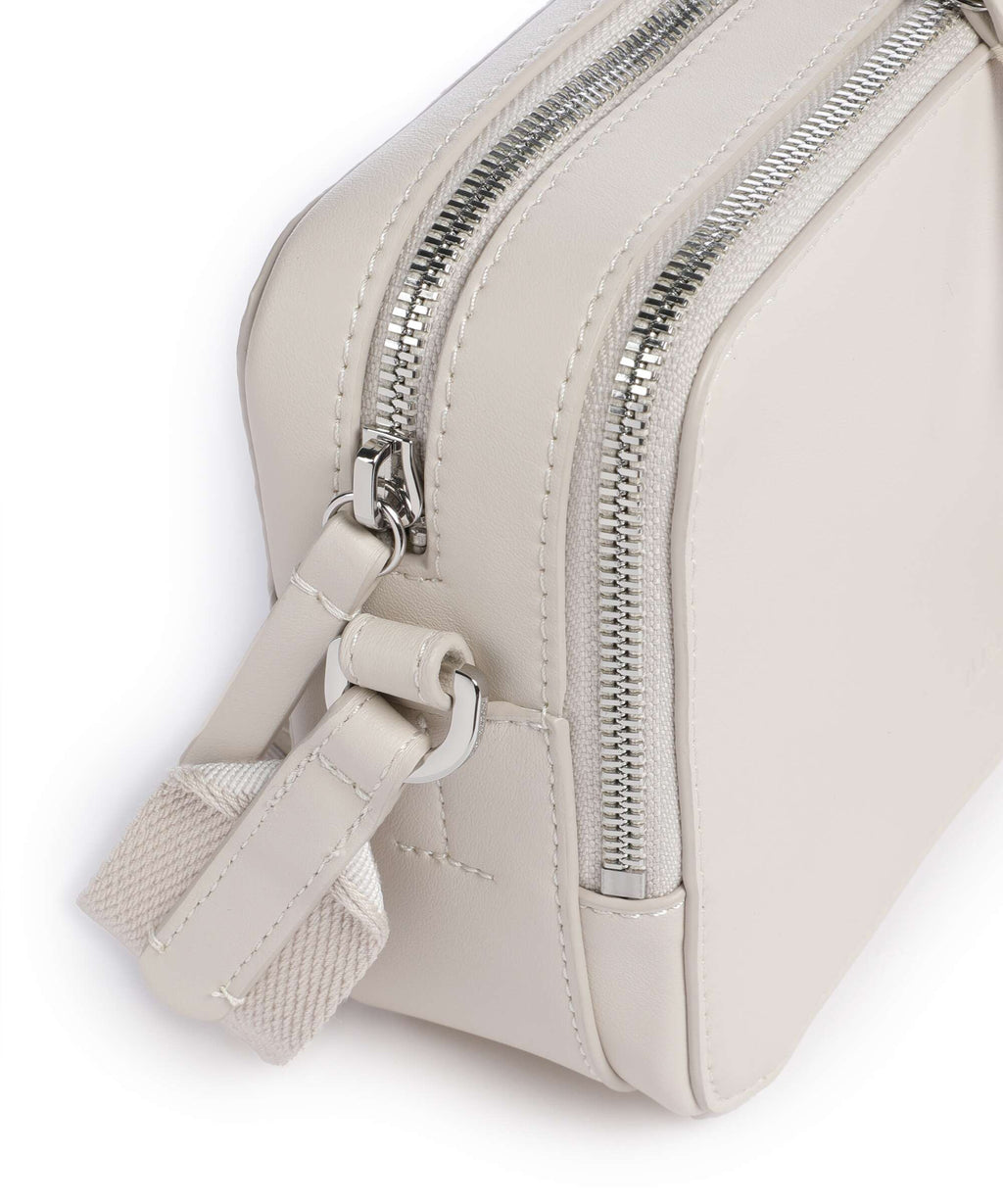 Marc O'Polo Vala S Crossbody bag natural stone