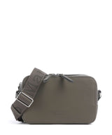 Marc O'Polo Vala S Umhängetasche dark mossy olive