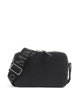 Marc O'Polo Vala S Umhängetasche black